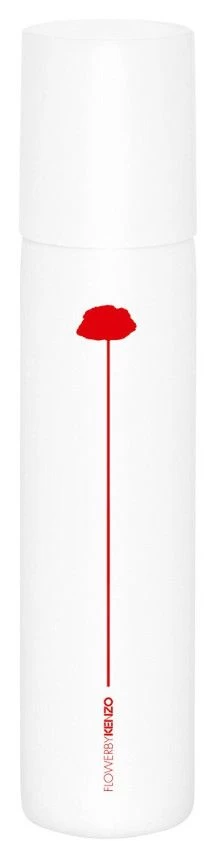 Flower By Kenzo Bruma Cuerpo & Cabello 5 Flower By Kenzo Bruma Cuerpo & Cabello - Imagen 5