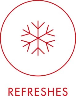 Flower By Kenzo Bruma Cuerpo & Cabello 9 Flower By Kenzo Bruma Cuerpo & Cabello -Tienda De Perfumes 0TN02101 2 0739