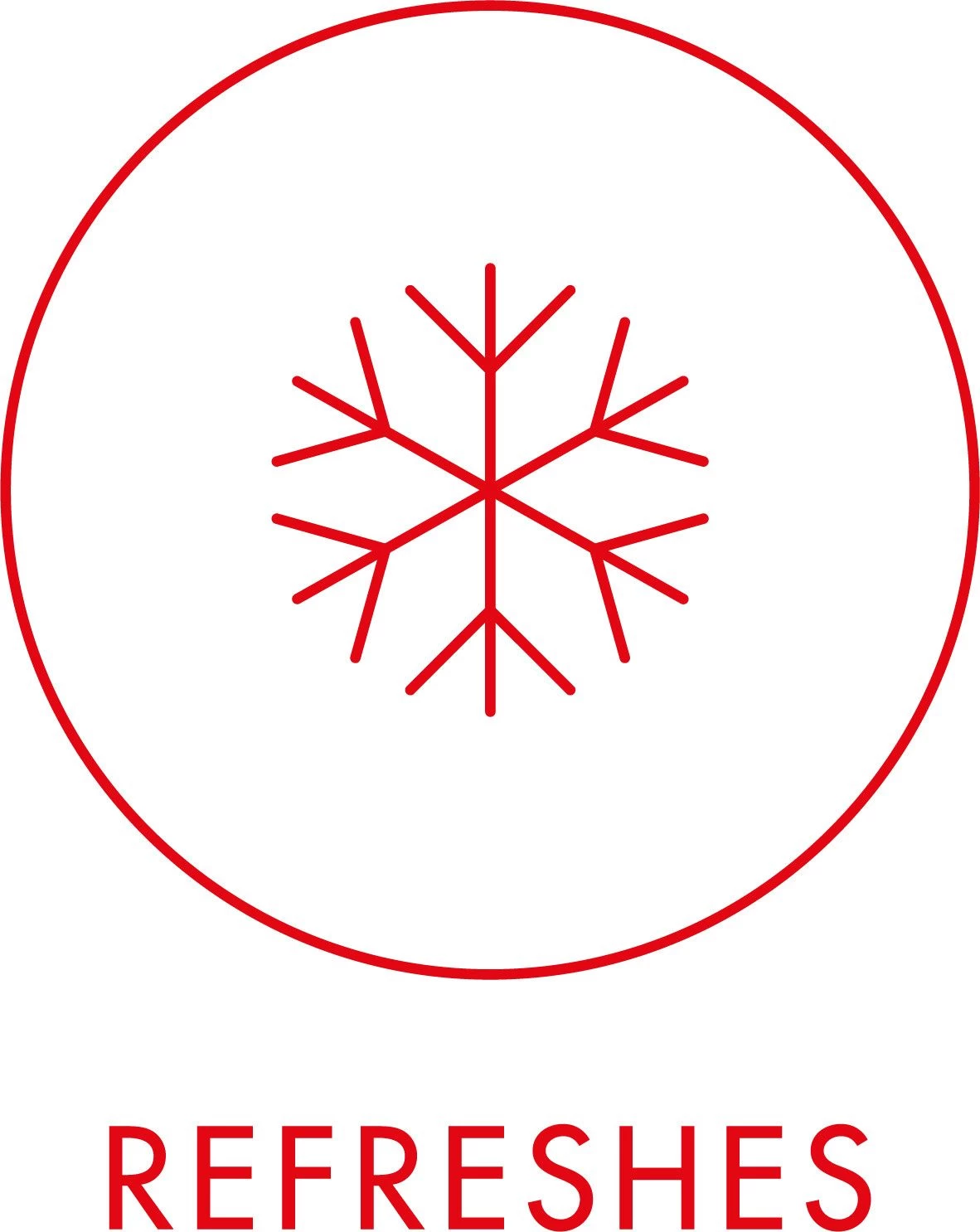 Flower By Kenzo Bruma Cuerpo & Cabello 4 Flower By Kenzo Bruma Cuerpo & Cabello - Imagen 4