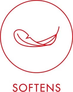 Flower By Kenzo Bruma Cuerpo & Cabello 8 Flower By Kenzo Bruma Cuerpo & Cabello -Tienda De Perfumes 0TN02101 3 8cda