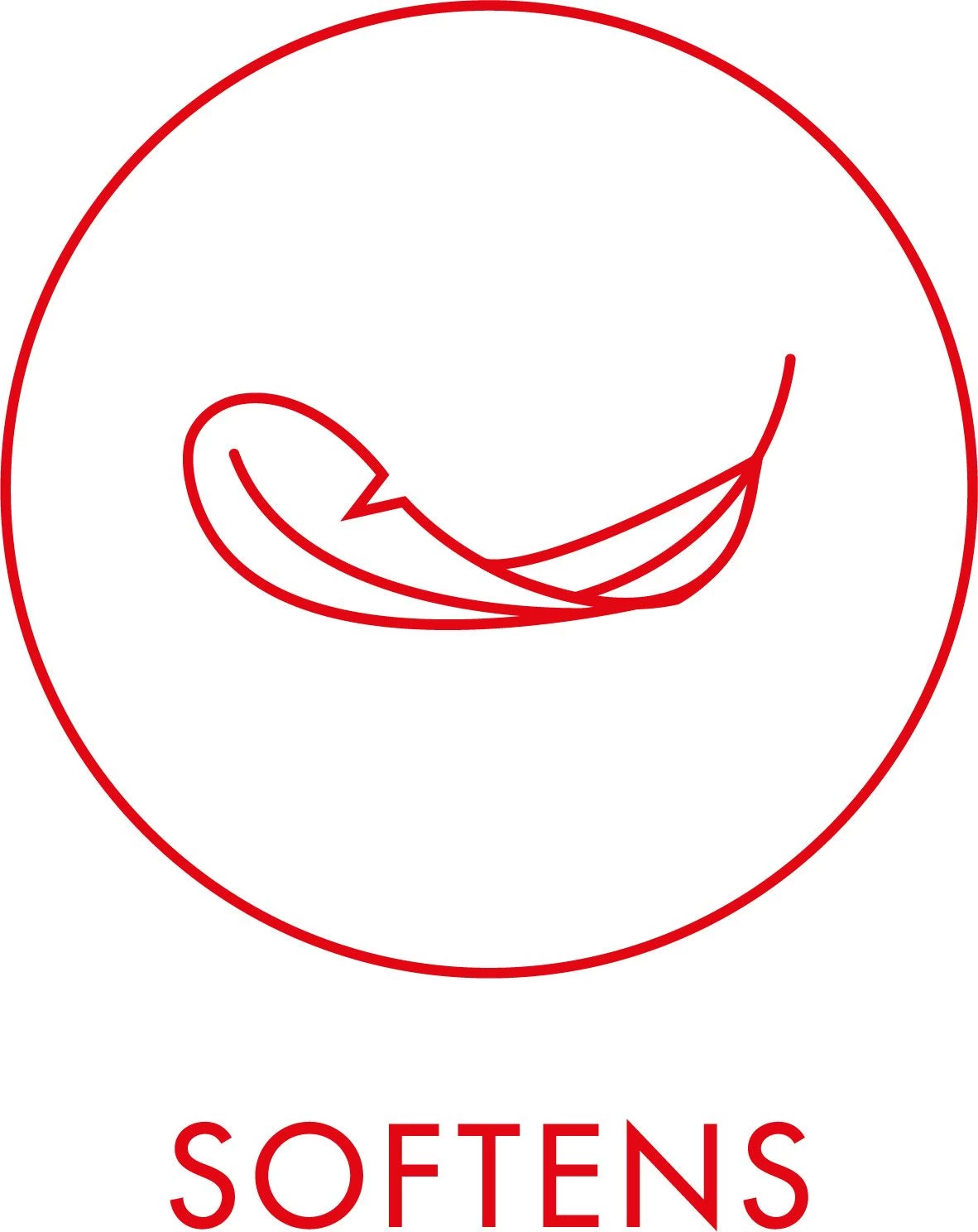 Flower By Kenzo Bruma Cuerpo & Cabello 3 Flower By Kenzo Bruma Cuerpo & Cabello - Imagen 3