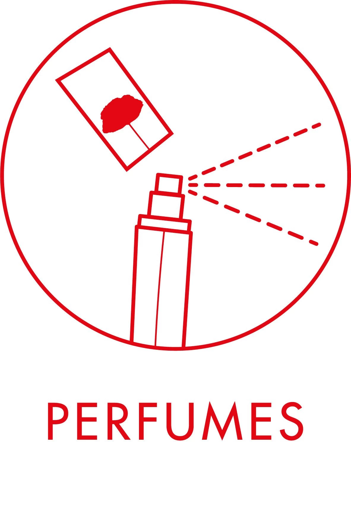 Flower By Kenzo Bruma Cuerpo & Cabello 2 Flower By Kenzo Bruma Cuerpo & Cabello - Imagen 2