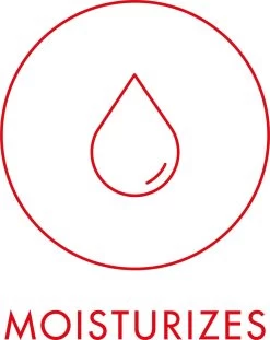 Tienda De Perfumes 8 Flower By Kenzo Bruma Cuerpo & Cabello