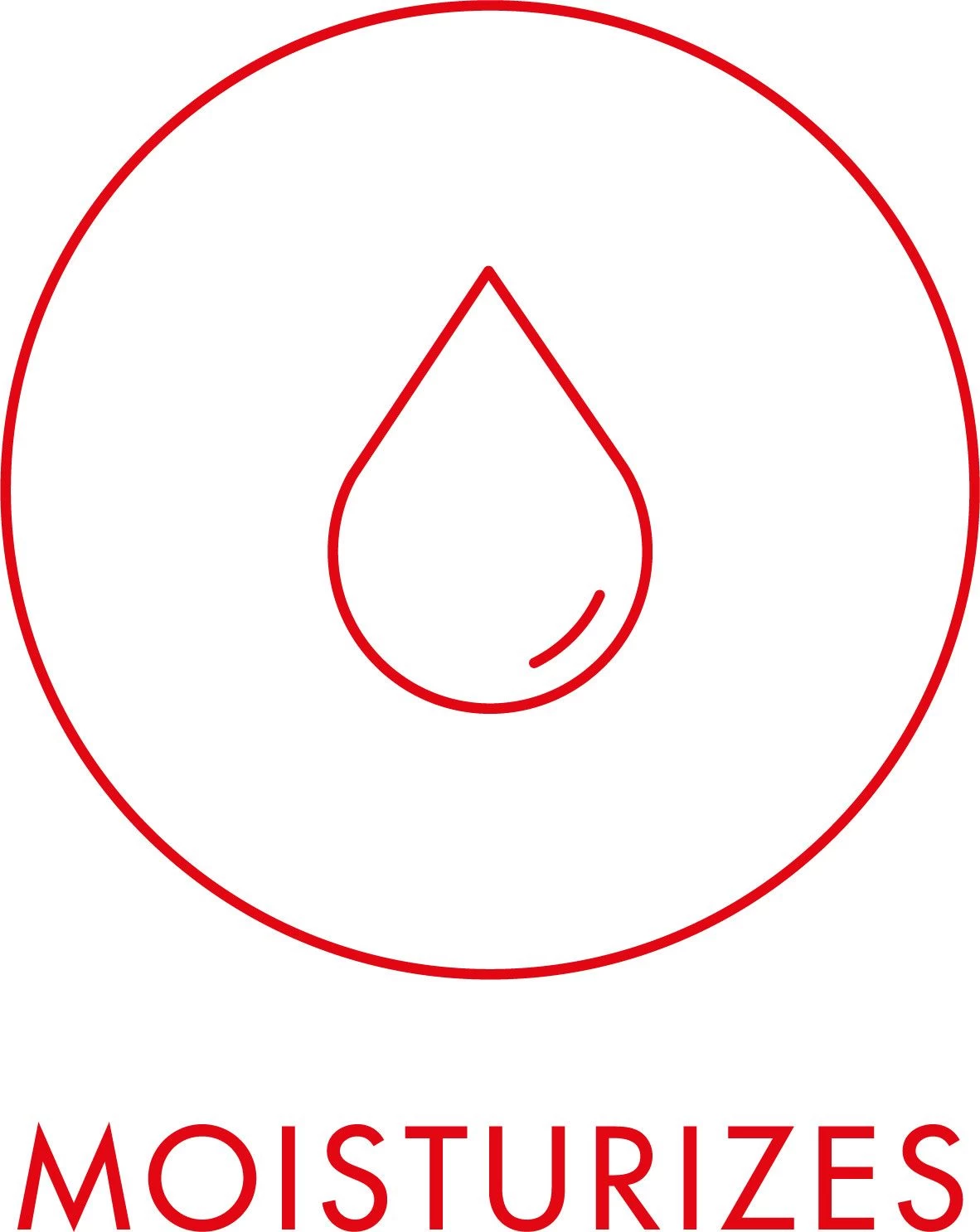 Flower By Kenzo Bruma Cuerpo & Cabello 1 Flower By Kenzo Bruma Cuerpo & Cabello