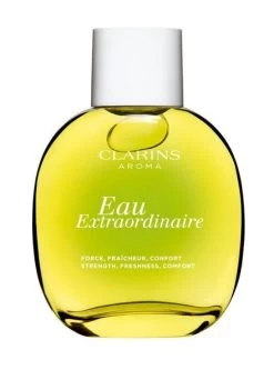 Clarins Agua De Tratamiento Floral Y Afrutada Eau Extraordinaire -Tienda De Perfumes 0TN03068 2 e7d7