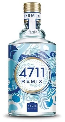 4711 Remix Eau De Cologne -Tienda De Perfumes 11 7fdc