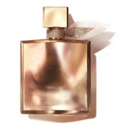 Lancome La Vie Est Belle L'Extrait Eau De Parfum