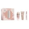 Carolina Herrera 212 Vip Rose Estuche