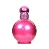 Britney Spears Fantasy EDP