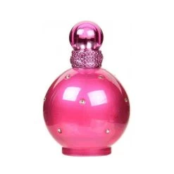Britney Spears Fantasy EDP