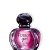 DIOR POISON GIRL Eau De Toilette