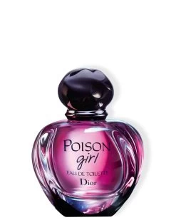 DIOR POISON GIRL Eau De Toilette -Tienda De Perfumes 30F00367 1 8acc