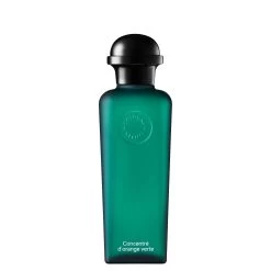 Hermès Eau D'Orange Verte Concentre -Tienda De Perfumes 3346130490654 2000x2000 PAR 1 68dd