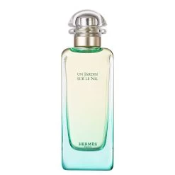 Hermès Un Jardín Sur Le Nil EDT -Tienda De Perfumes 3346138900087 2000x2000 PAR 1 6ee4