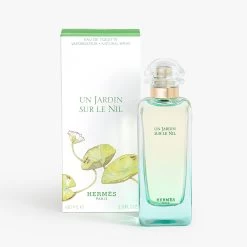 Hermès Un Jardín Sur Le Nil EDT -Tienda De Perfumes 3346138900087 20396 2000x2000 PFO 2 c2bd