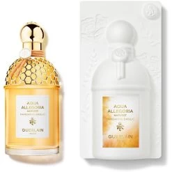 Guerlain Aqua Allegoria Harvest Mandarine Basile -Tienda De Perfumes 3346470146990 1 90ae