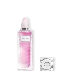 MISS DIOR BLOOMING BOUQUET Eau De Toilette Roller Pearl -Tienda De Perfumes 3348901395366 1 57e7
