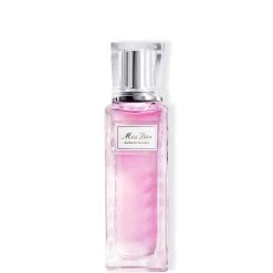 MISS DIOR BLOOMING BOUQUET Eau De Toilette Roller Pearl -Tienda De Perfumes 3348901395366 b131