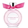 Mademoiselle Rochas EDT