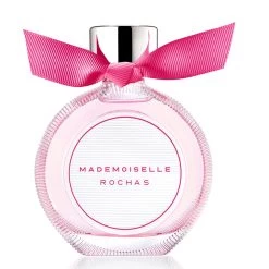 Mademoiselle Rochas EDT