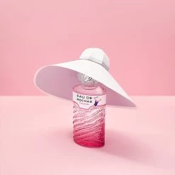 Eau De Rochas L´escapade EDT