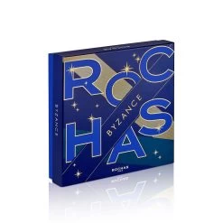 Rochas Byzance Estuche -Tienda De Perfumes 3386460132657 1 0f62