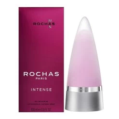 Rochas Man Intense Eau De Parfum Para Hombre -Tienda De Perfumes 3386460136754 1 415d
