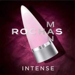 Rochas Man Intense Eau De Parfum Para Hombre