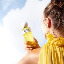 Eau De Rochas Citron Soleil EDT -Tienda De Perfumes 3386460137485 2 8a40