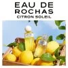 Eau De Rochas Citron Soleil EDT