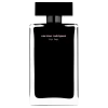 Narciso Rodriguez For Her Eau De Toilette