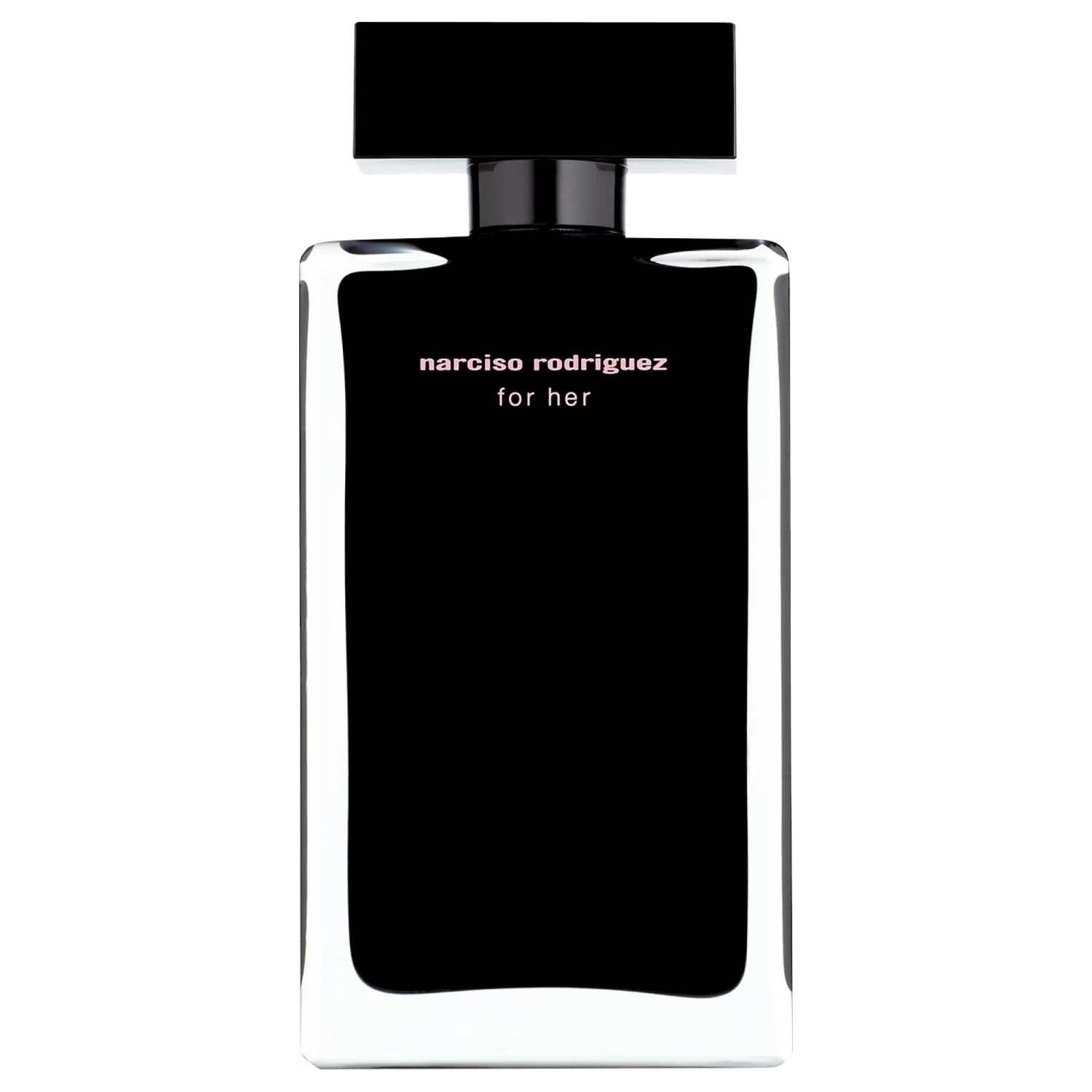 Narciso Rodriguez For Her Eau De Toilette 1 Narciso Rodriguez For Her Eau De Toilette