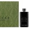 Gucci Guilty Pour Homme Eau De Parfum Estuche