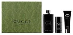 Gucci Guilty Pour Homme Eau De Parfum Estuche