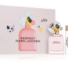 Marc Jacobs Perfect Eau De Parfum Estuche De Regalo
