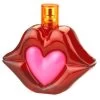 Agatha Ruiz De La Prada Beso EDT