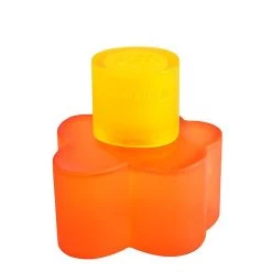 Agatha Ruiz De La Prada Flor EDT 5 Agatha Ruiz De La Prada Flor EDT -Tienda De Perfumes 3AF00942 1 31e5