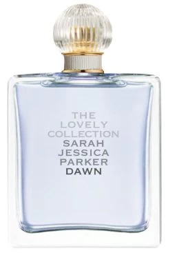 Lovely Collection Dawn EDP