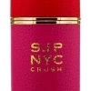NYC Crush EDP