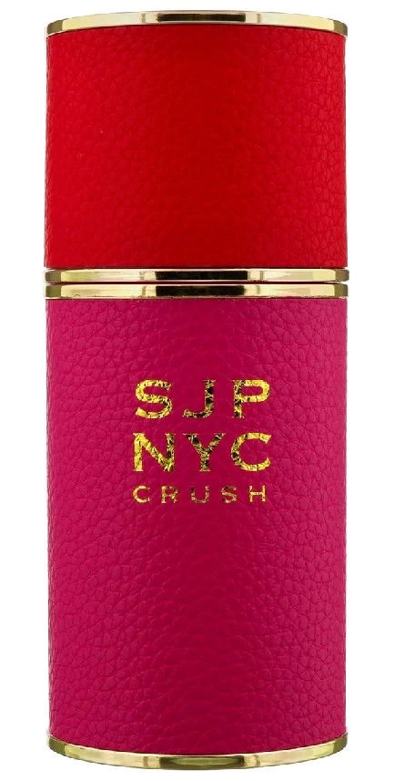 NYC Crush EDP 1 NYC Crush EDP