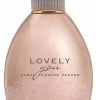 Lovely You EDP