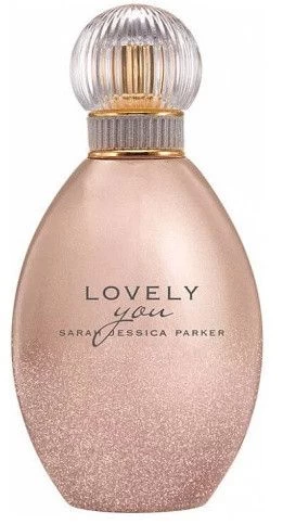 Lovely You EDP 1 Lovely You EDP