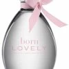 Born Lovely EDP