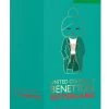 Benetton Sisterland Jasmine EDT Mujer