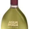 Puig Agua Brava Colonia