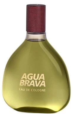 Puig Agua Brava Colonia