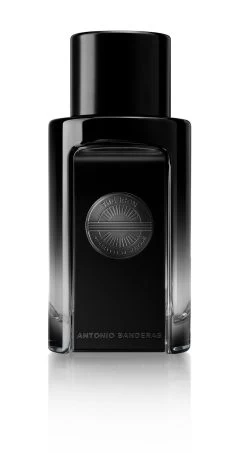 Antonio Banderas The Icon Eau De Parfum -Tienda De Perfumes 3AM00520 1 eacd