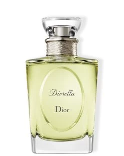 DIORELLA Eau De Toilette