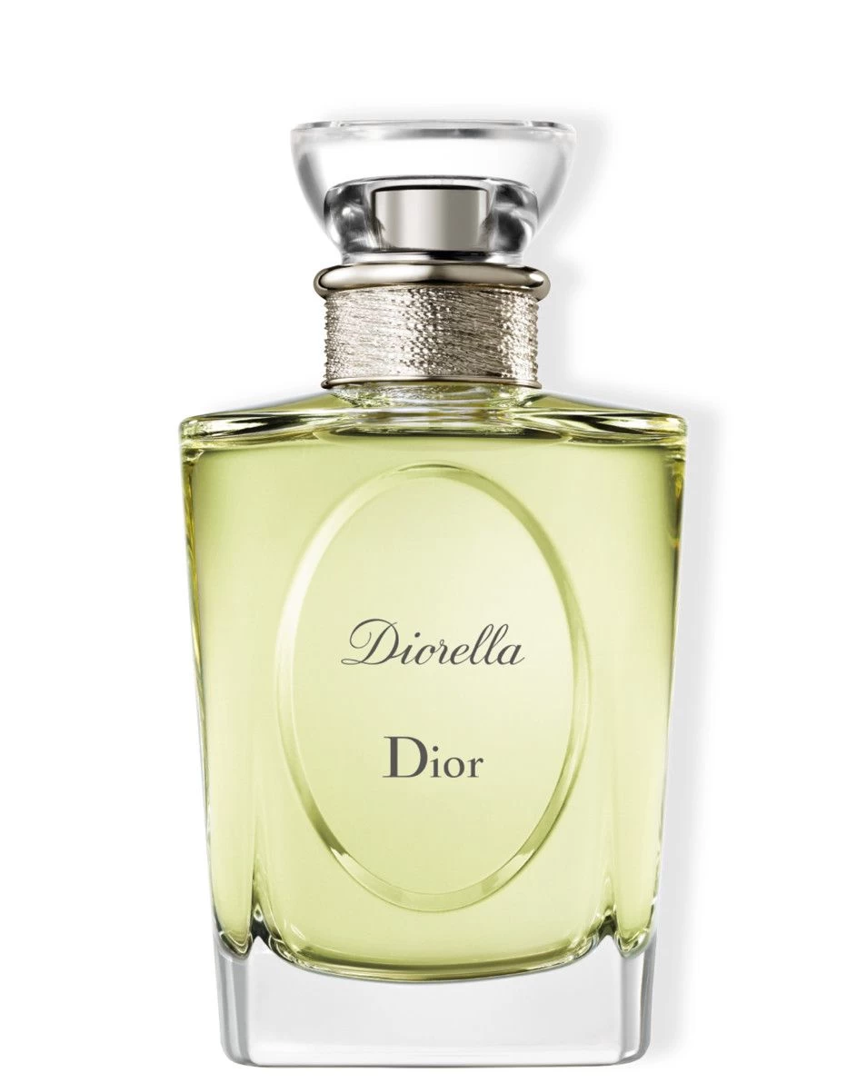 DIORELLA Eau De Toilette 1 DIORELLA Eau De Toilette