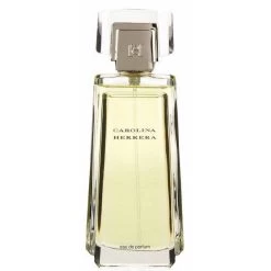 Carolina Herrera EDP